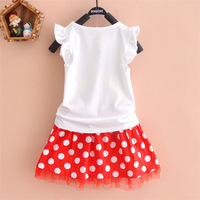 uploads/erp/collection/images/Children Clothing/Zhanxiang/XU0257246/img_b/img_b_XU0257246_2_NCB0P7l0q0kz-kDQ0P0iiDSl-uORS8Lz